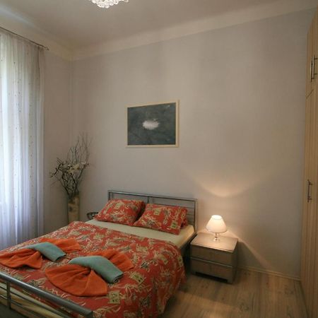 Apartment No 21 - I P Pavlova 34 Karlovy Vary Kültér fotó