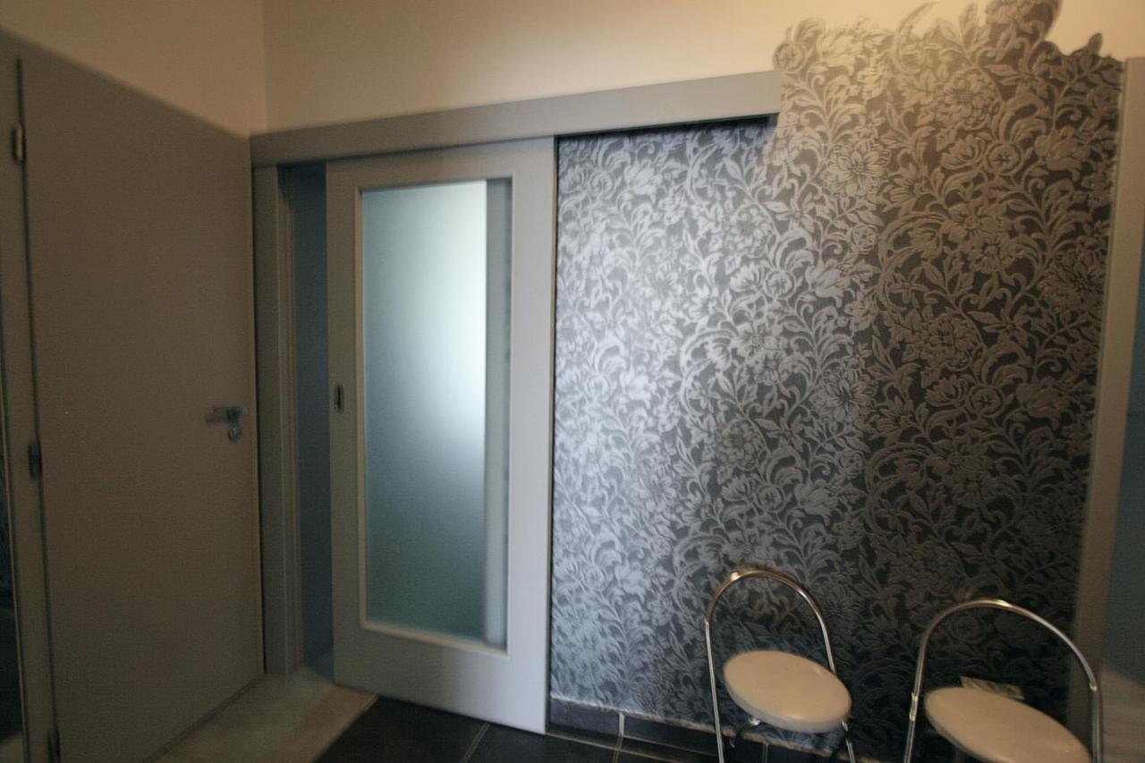 Apartment No 21 - I P Pavlova 34 Karlovy Vary Kültér fotó